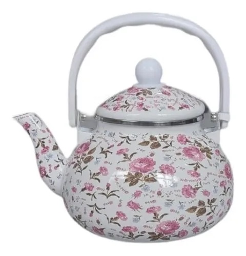 CR PAVA ENLOZADA DECORADA 1.5LTS (TK 215)